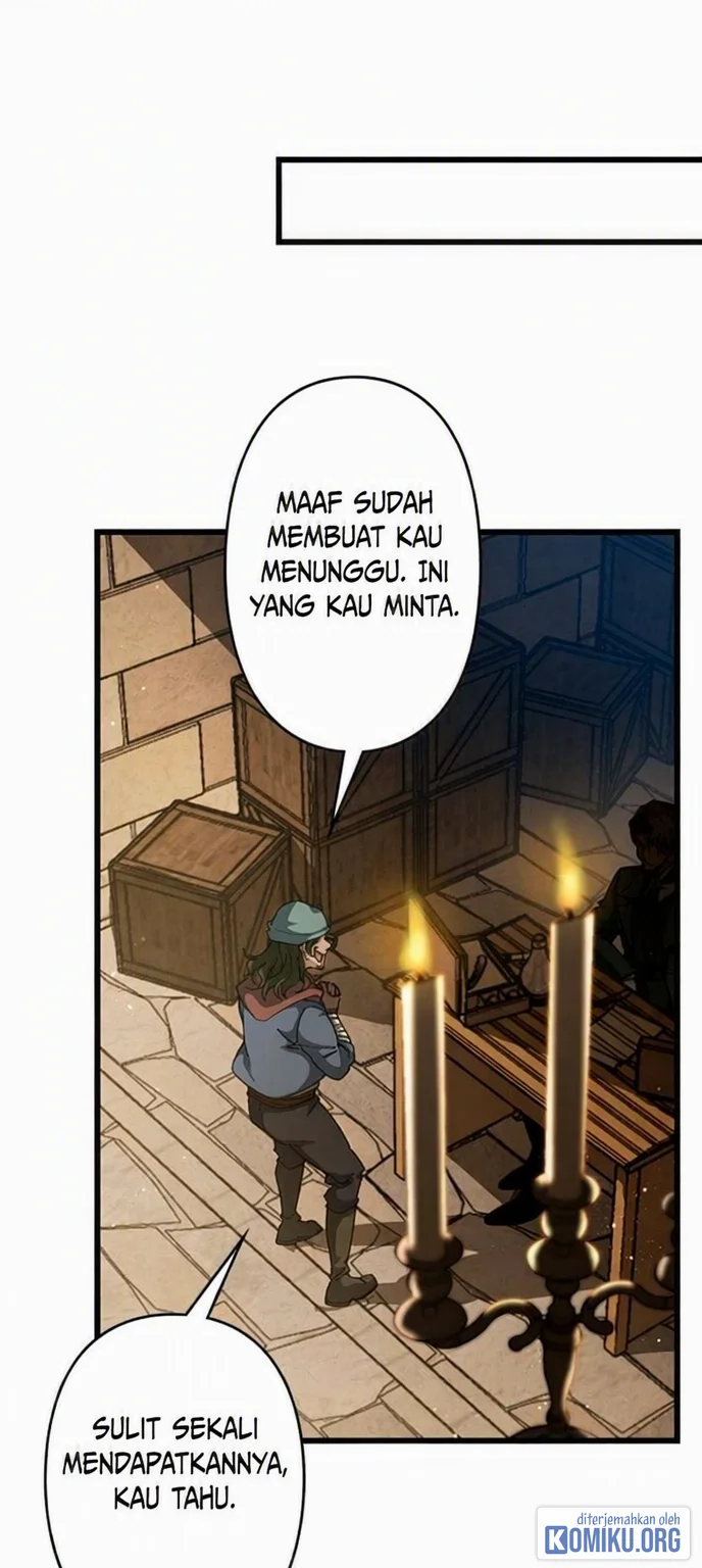 Chapter 58 - halaman 57