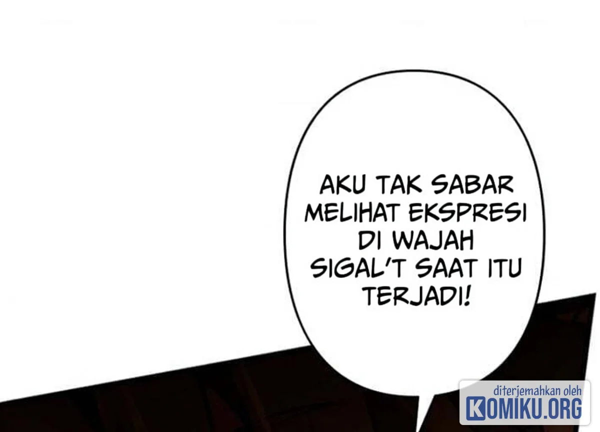 Chapter 58 - halaman 60