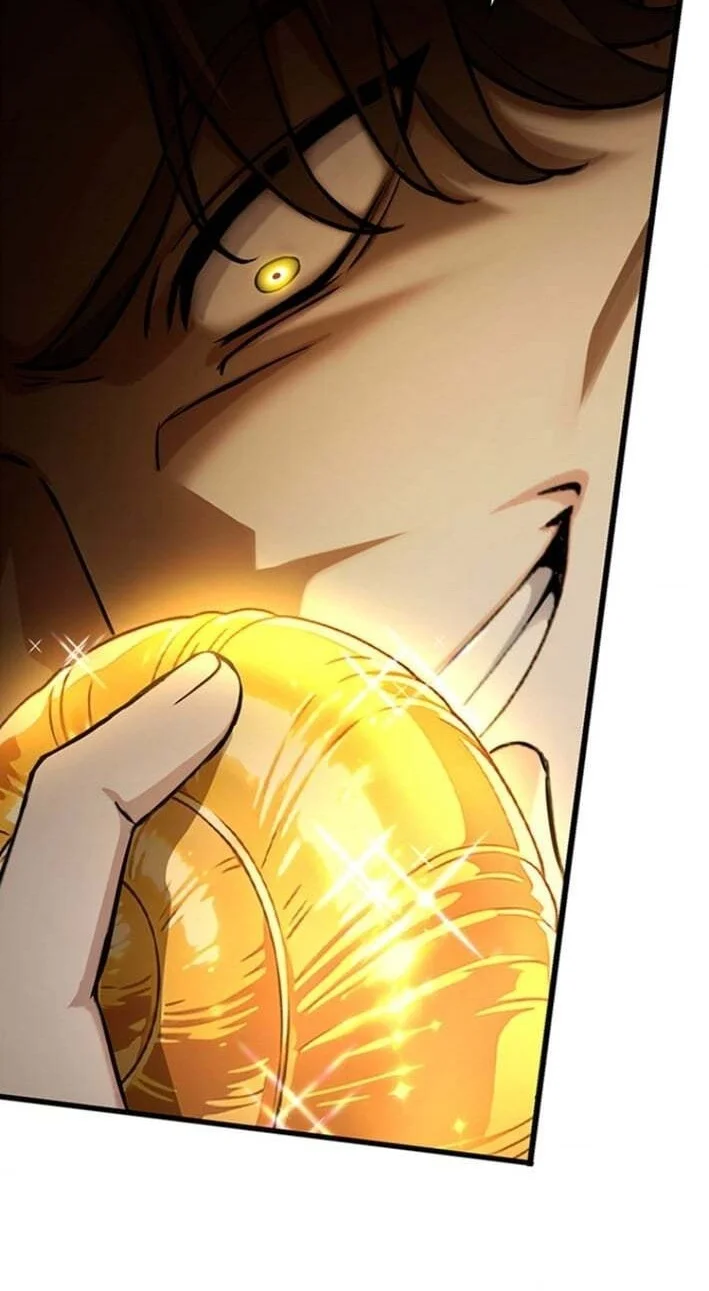 Chapter 58 - halaman 61