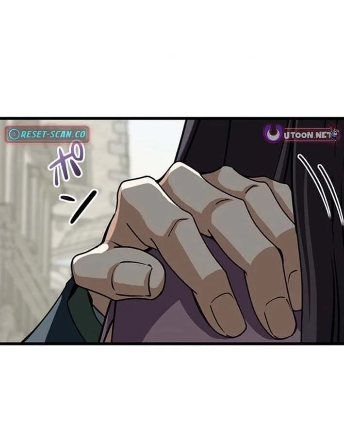 Chapter 58 - halaman 8
