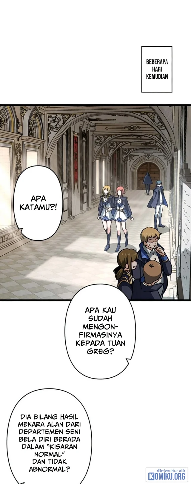 Chapter 59 - halaman 2