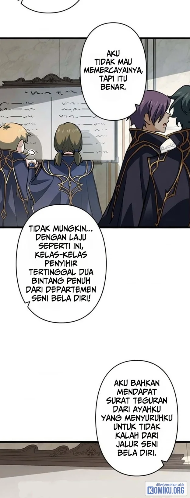 Chapter 59 - halaman 3
