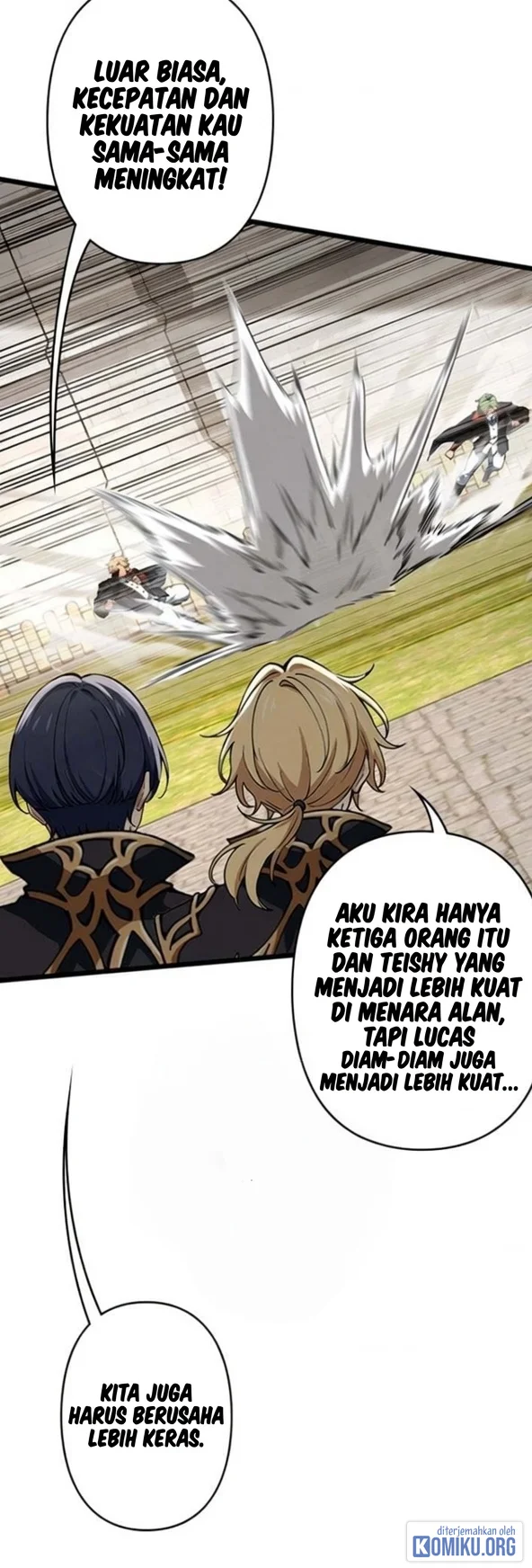 Chapter 59 - halaman 23