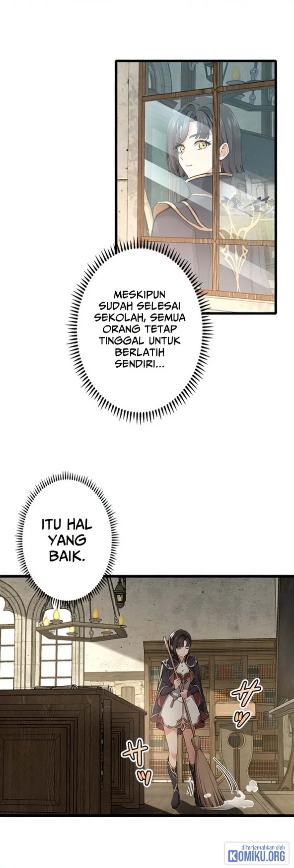 Chapter 59 - halaman 24