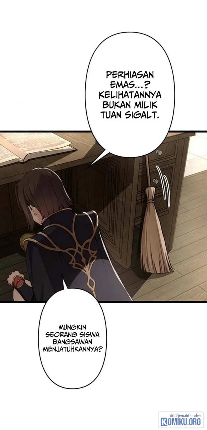 Chapter 59 - halaman 26
