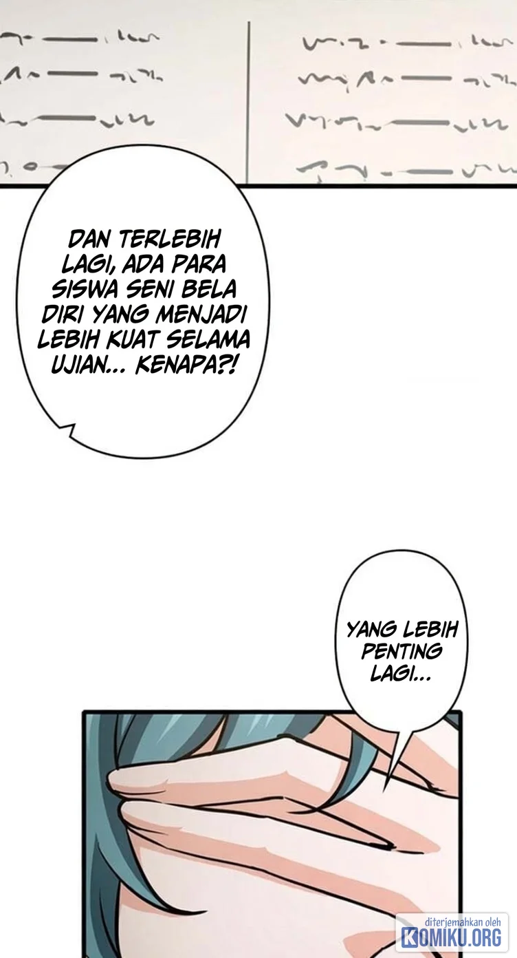 Chapter 59 - halaman 4