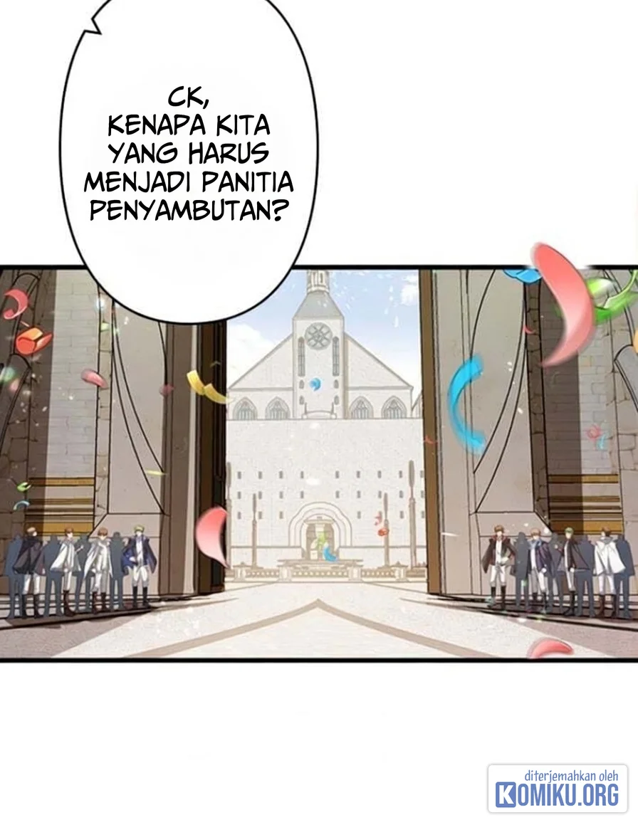 Chapter 59 - halaman 33