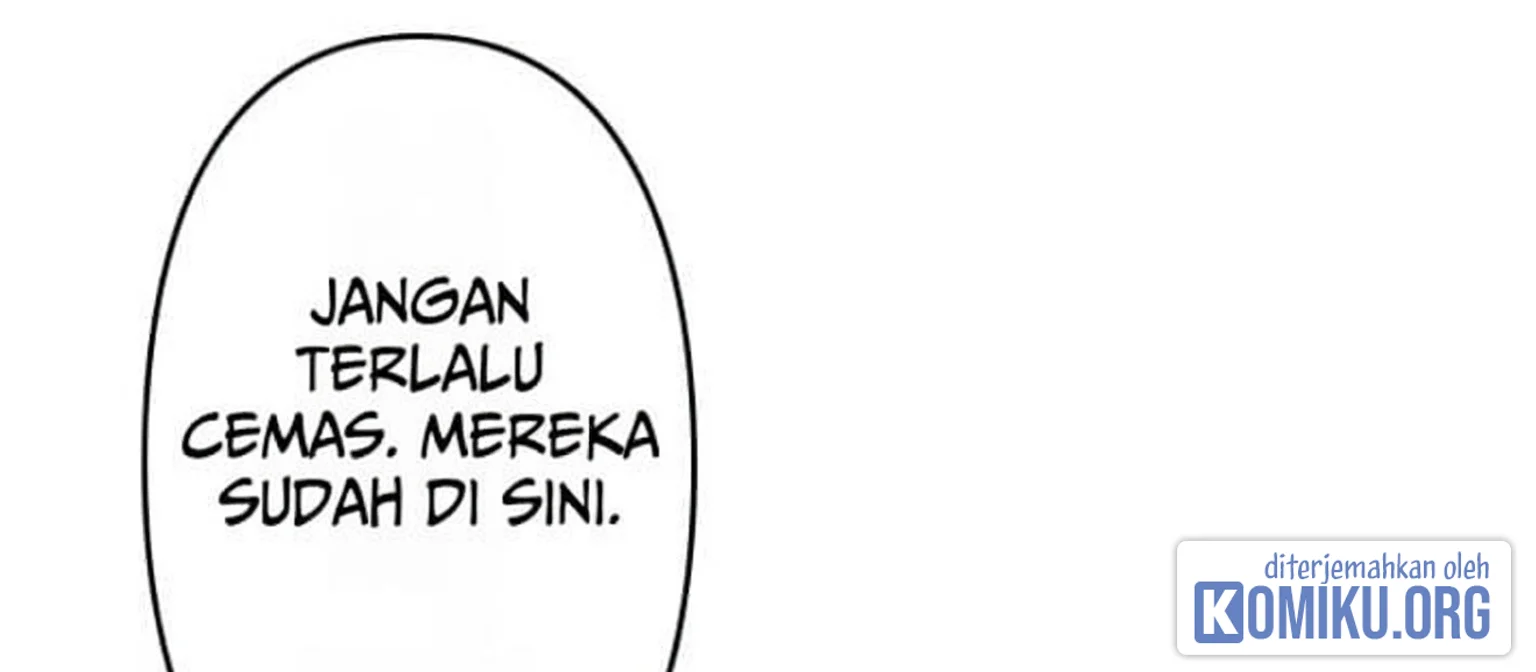 Chapter 59 - halaman 35