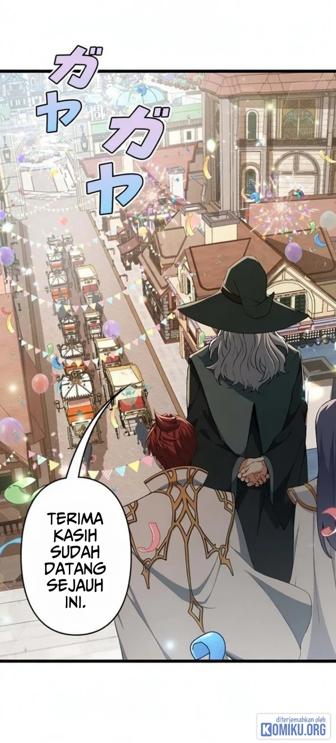 Chapter 59 - halaman 39