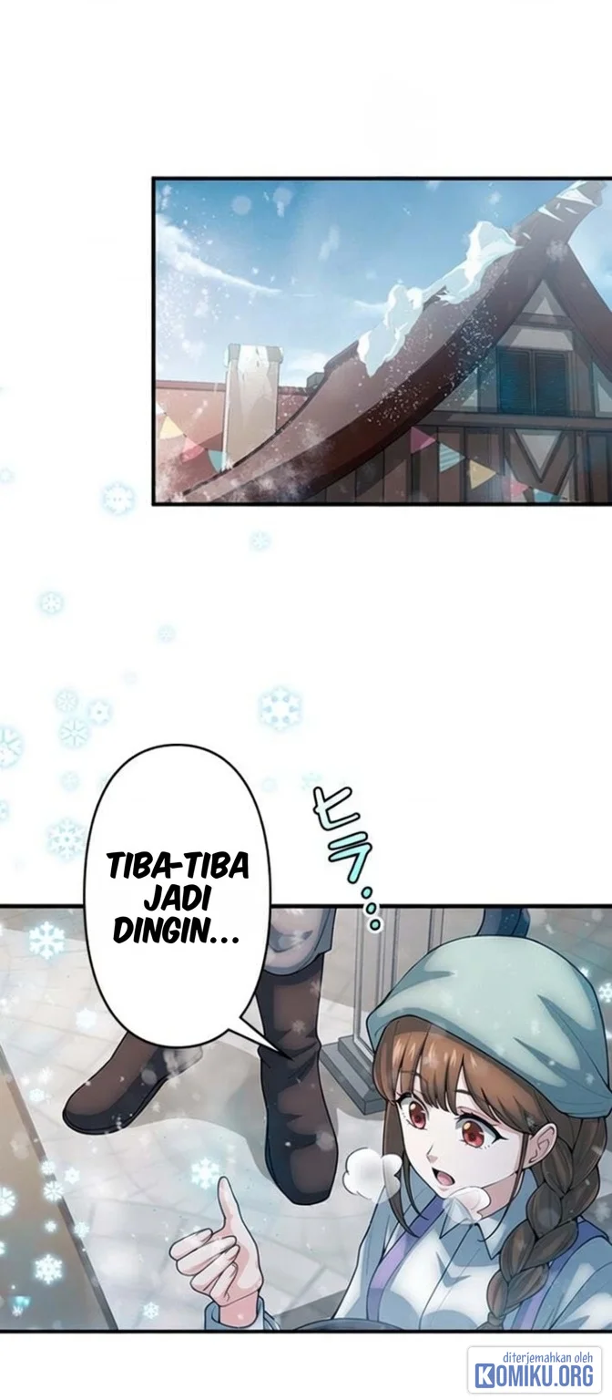 Chapter 59 - halaman 41