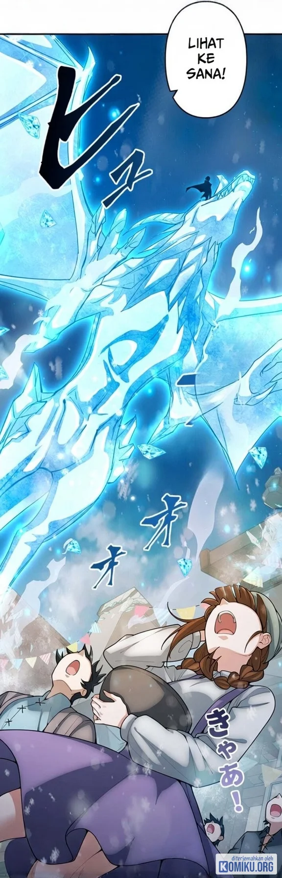 Chapter 59 - halaman 42