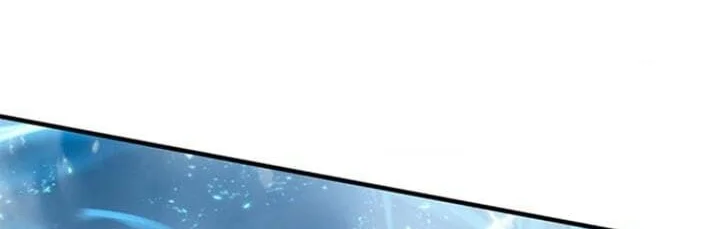 Chapter 59 - halaman 45