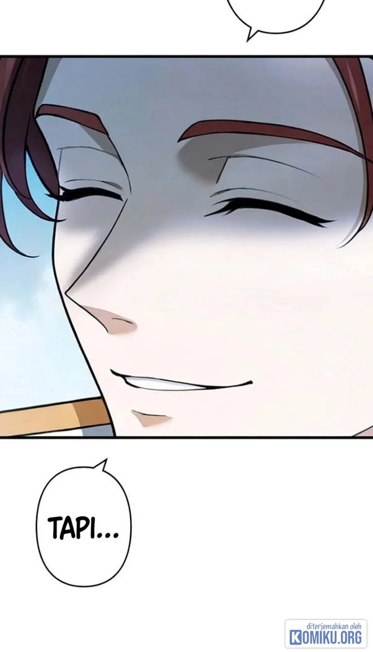 Chapter 59 - halaman 48