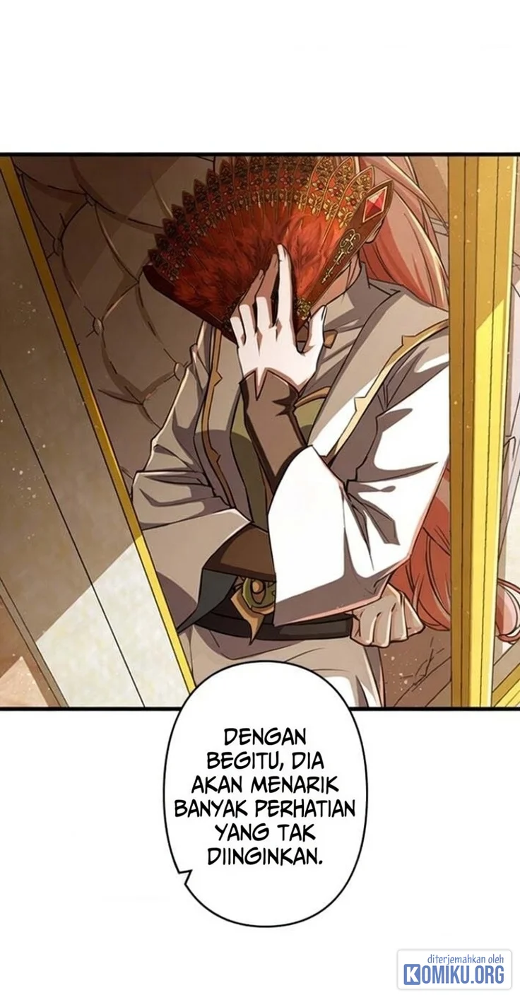 Chapter 59 - halaman 49