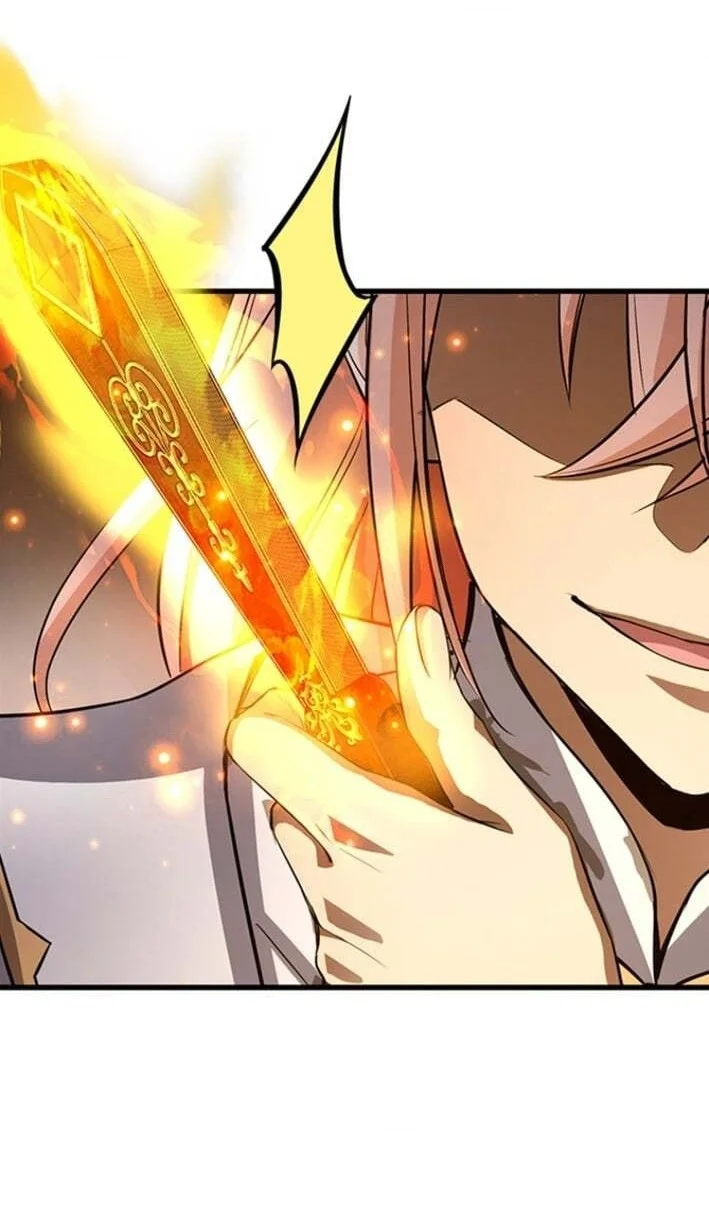 Chapter 59 - halaman 50