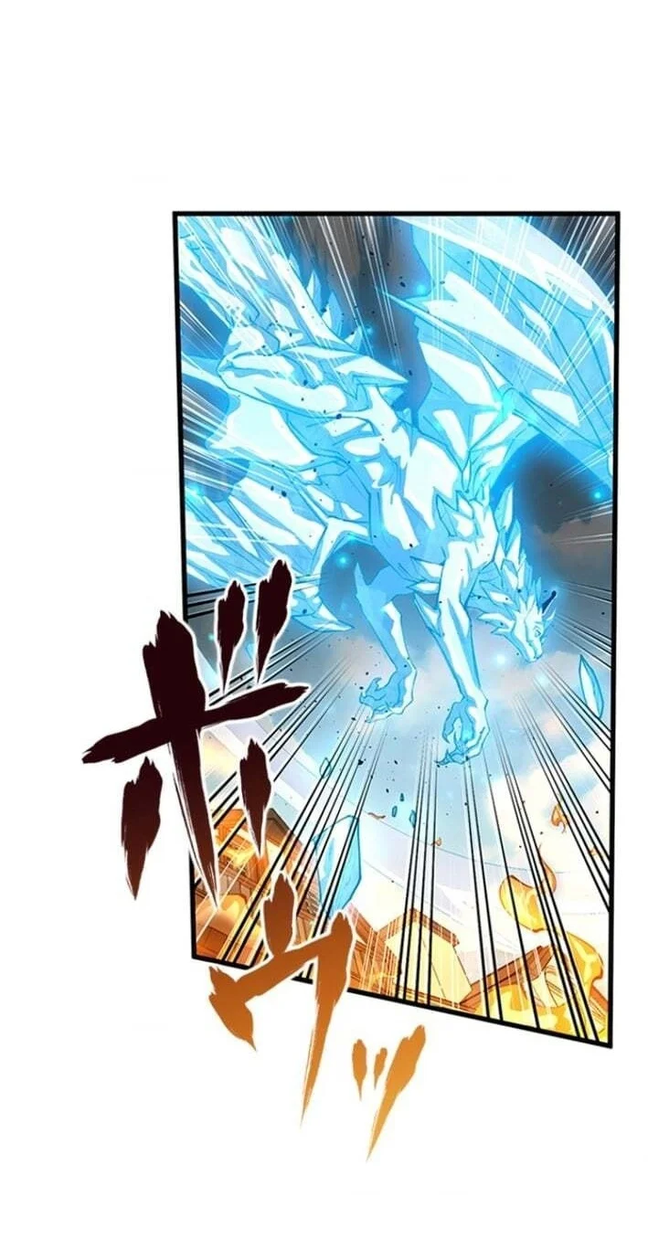 Chapter 59 - halaman 51