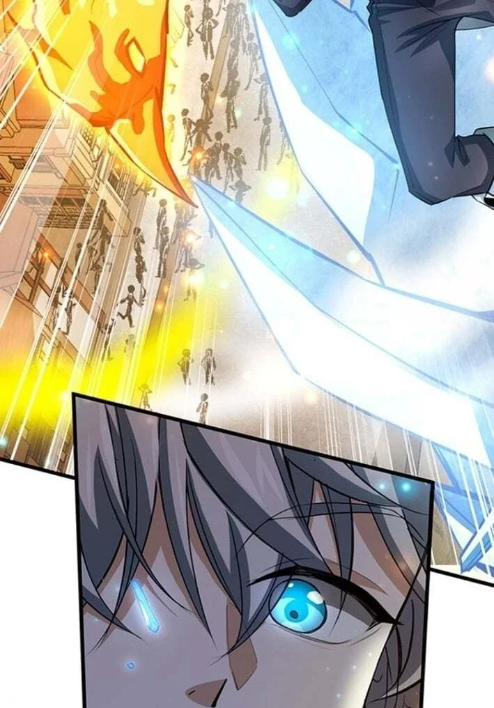 Chapter 59 - halaman 54