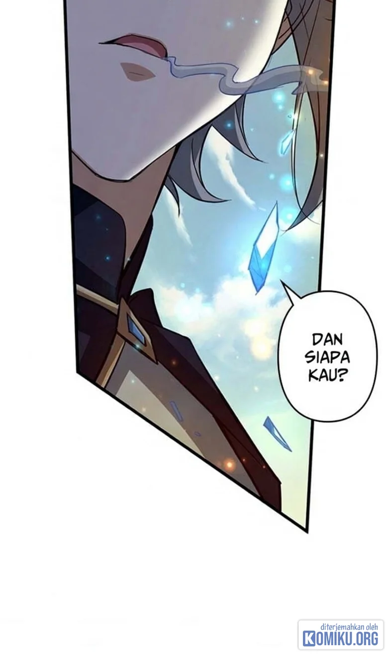 Chapter 59 - halaman 55