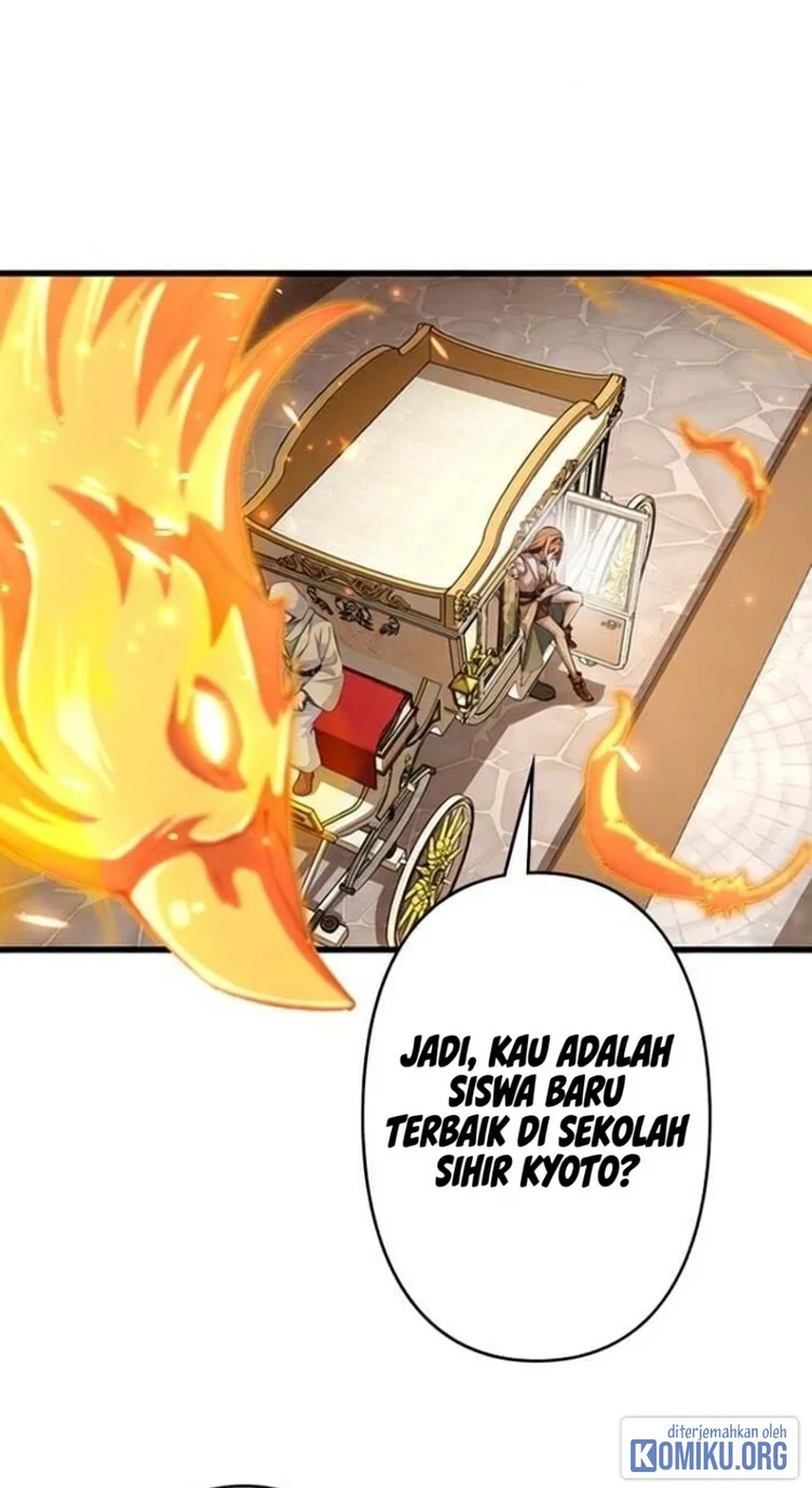 Chapter 59 - halaman 56