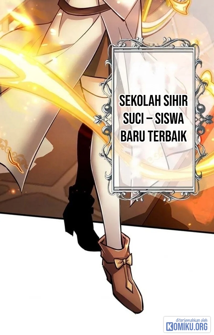 Chapter 59 - halaman 60