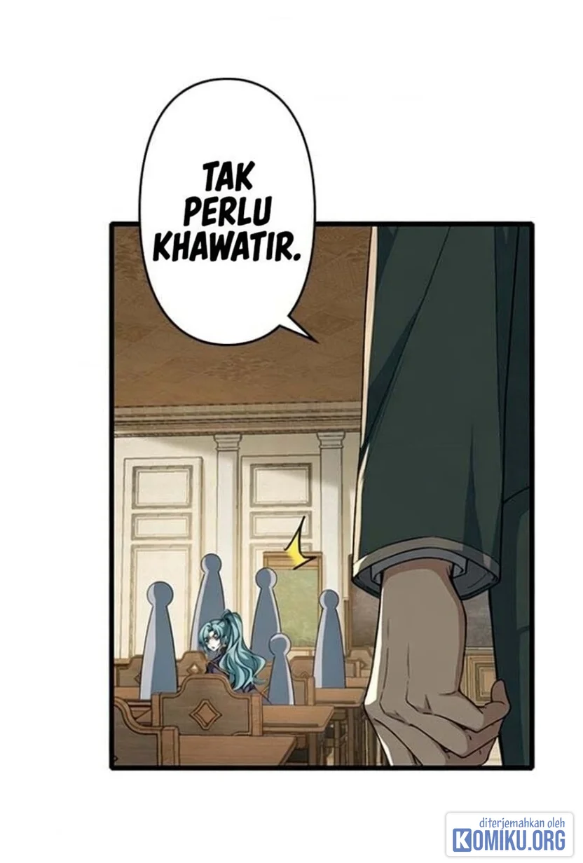 Chapter 59 - halaman 8