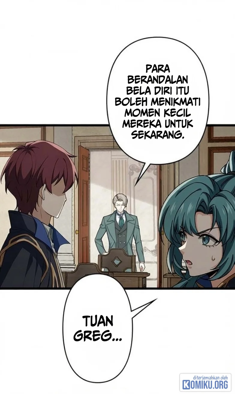 Chapter 59 - halaman 9