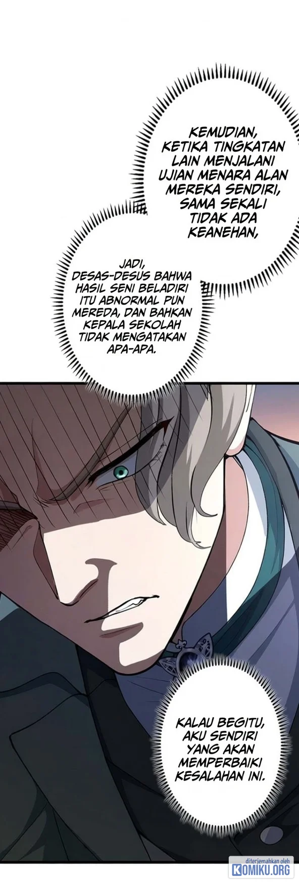 Chapter 59 - halaman 10