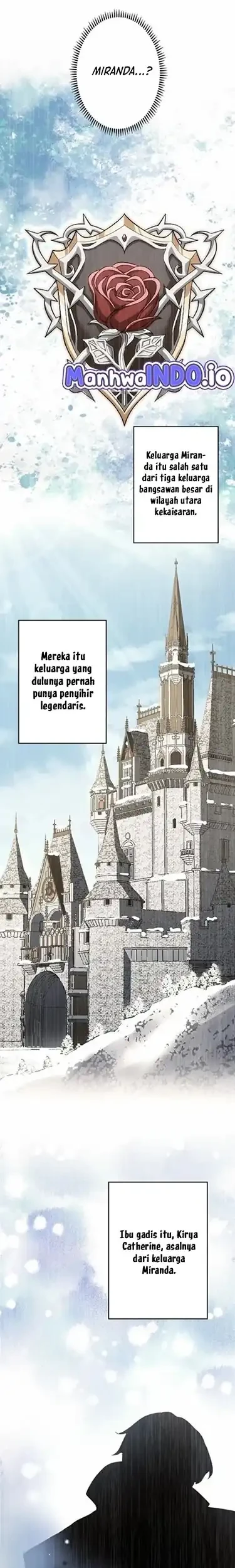 Chapter 6 - halaman 24