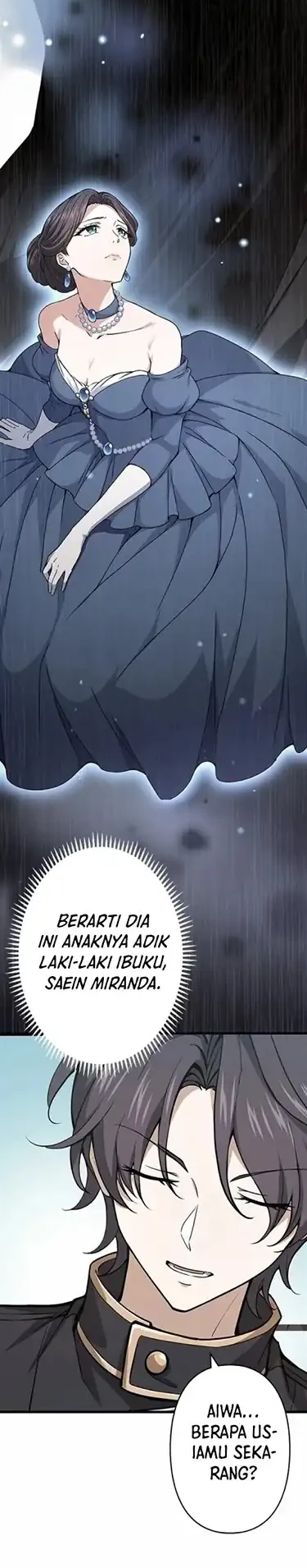 Chapter 6 - halaman 25