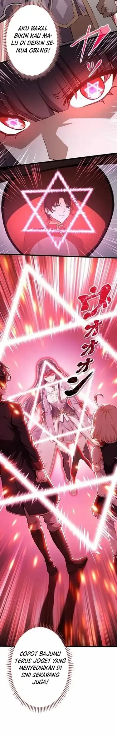 Chapter 6 - halaman 27