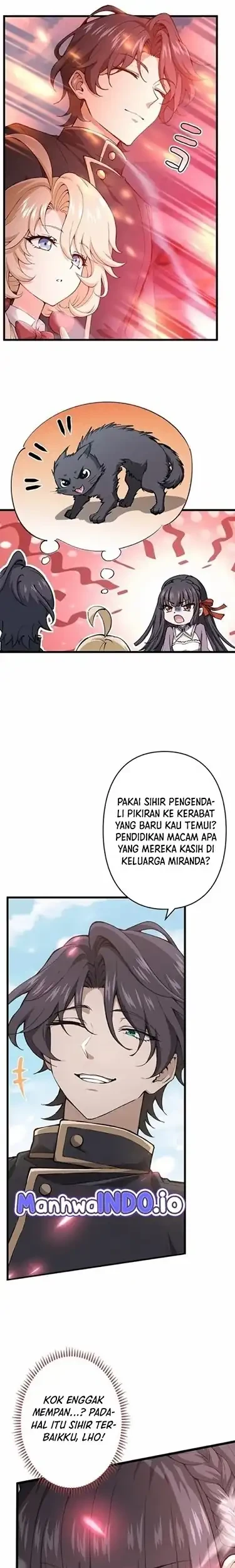 Chapter 6 - halaman 28