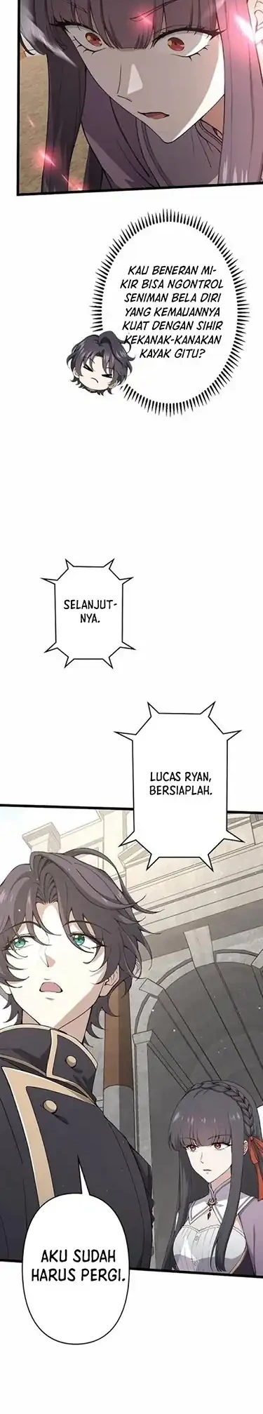 Chapter 6 - halaman 29