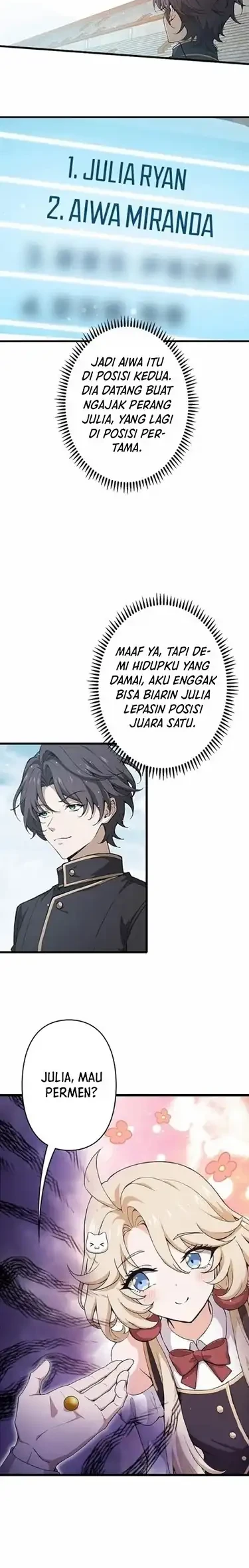 Chapter 6 - halaman 31
