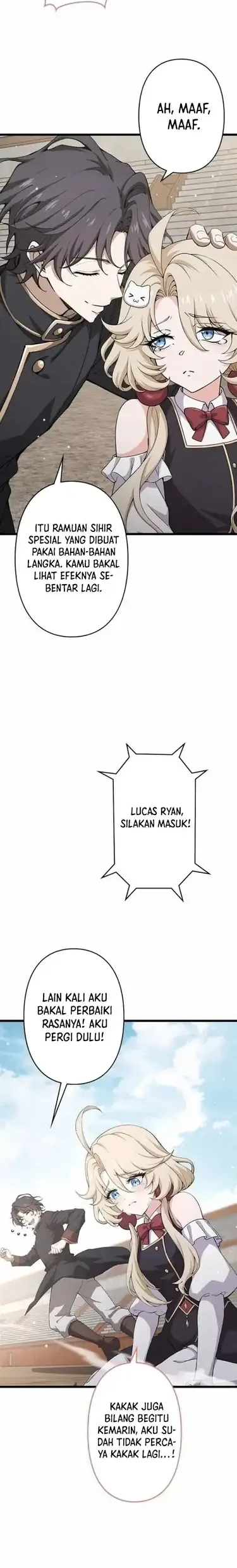 Chapter 6 - halaman 33