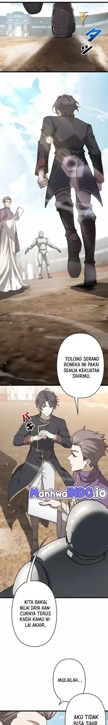 Chapter 6 - halaman 34