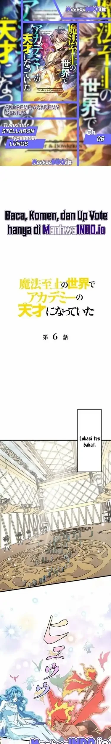 Chapter 6 - halaman 2