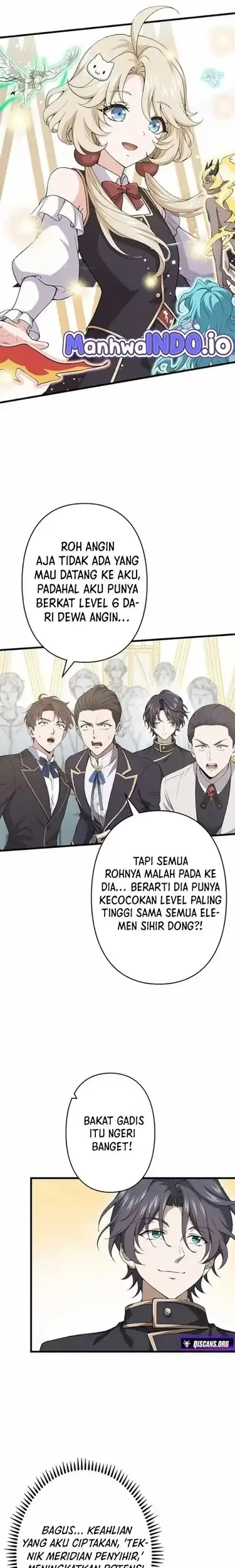 Chapter 6 - halaman 4