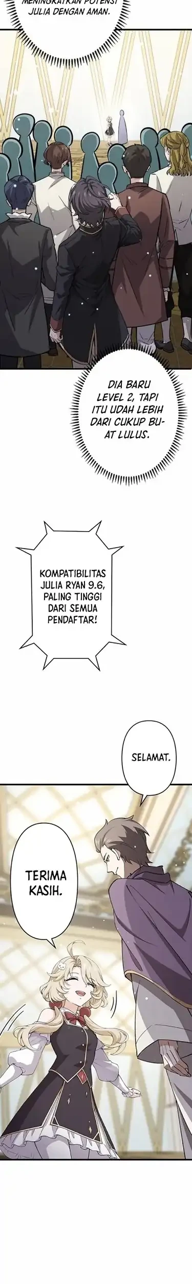Chapter 6 - halaman 5