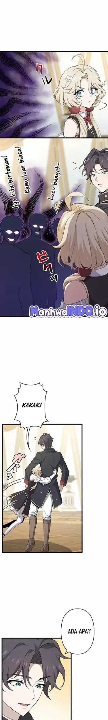 Chapter 6 - halaman 6
