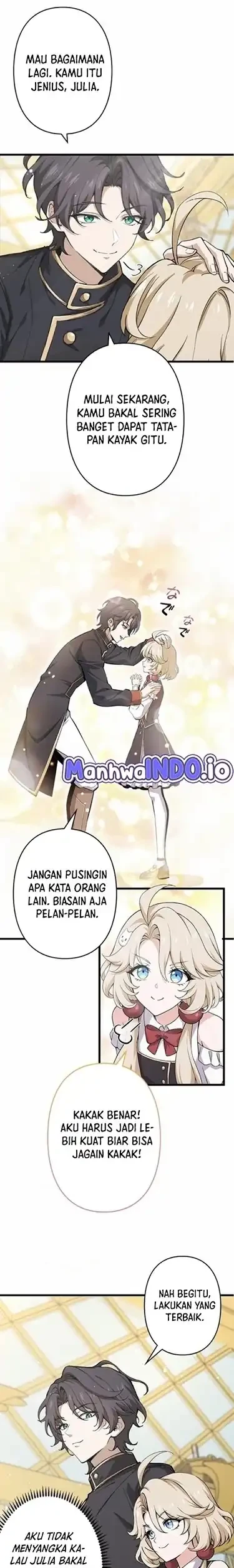 Chapter 6 - halaman 8