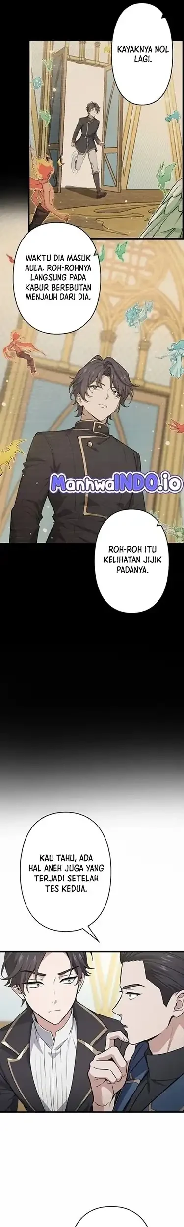Chapter 6 - halaman 10