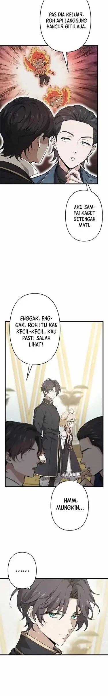 Chapter 6 - halaman 11