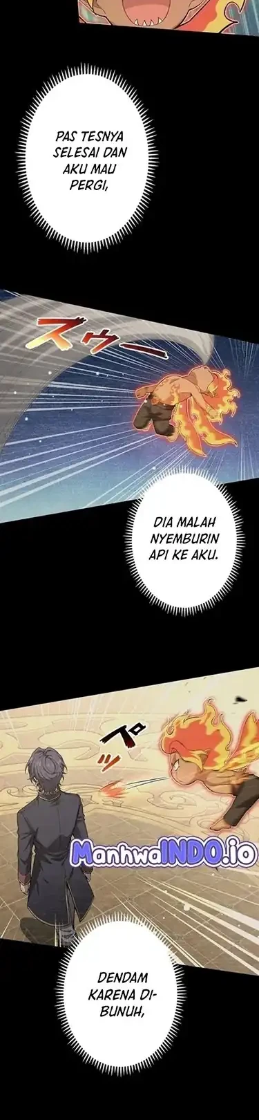Chapter 6 - halaman 13