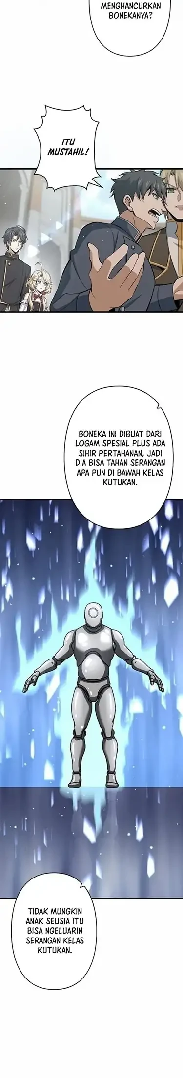 Chapter 6 - halaman 17