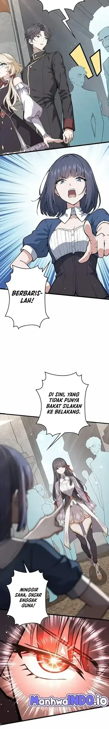 Chapter 6 - halaman 19