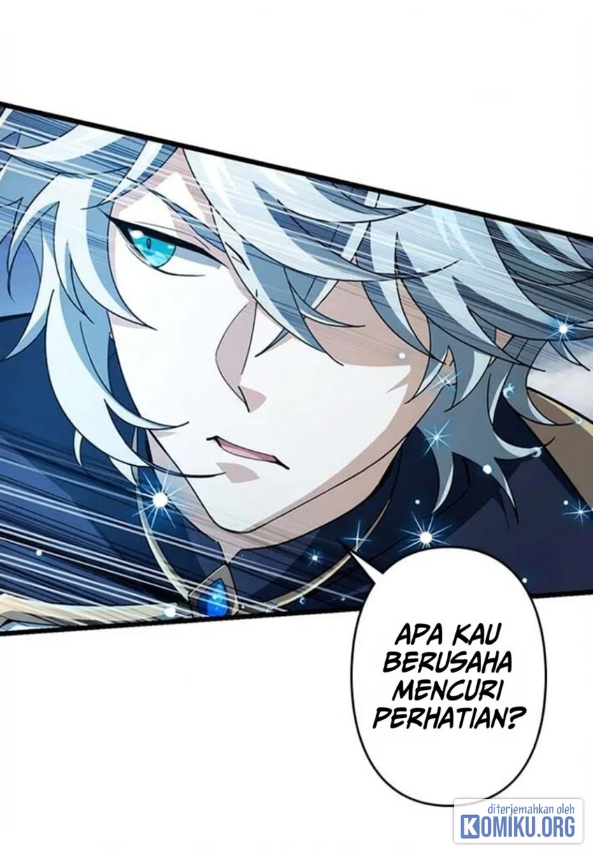 Chapter 60 - halaman 12