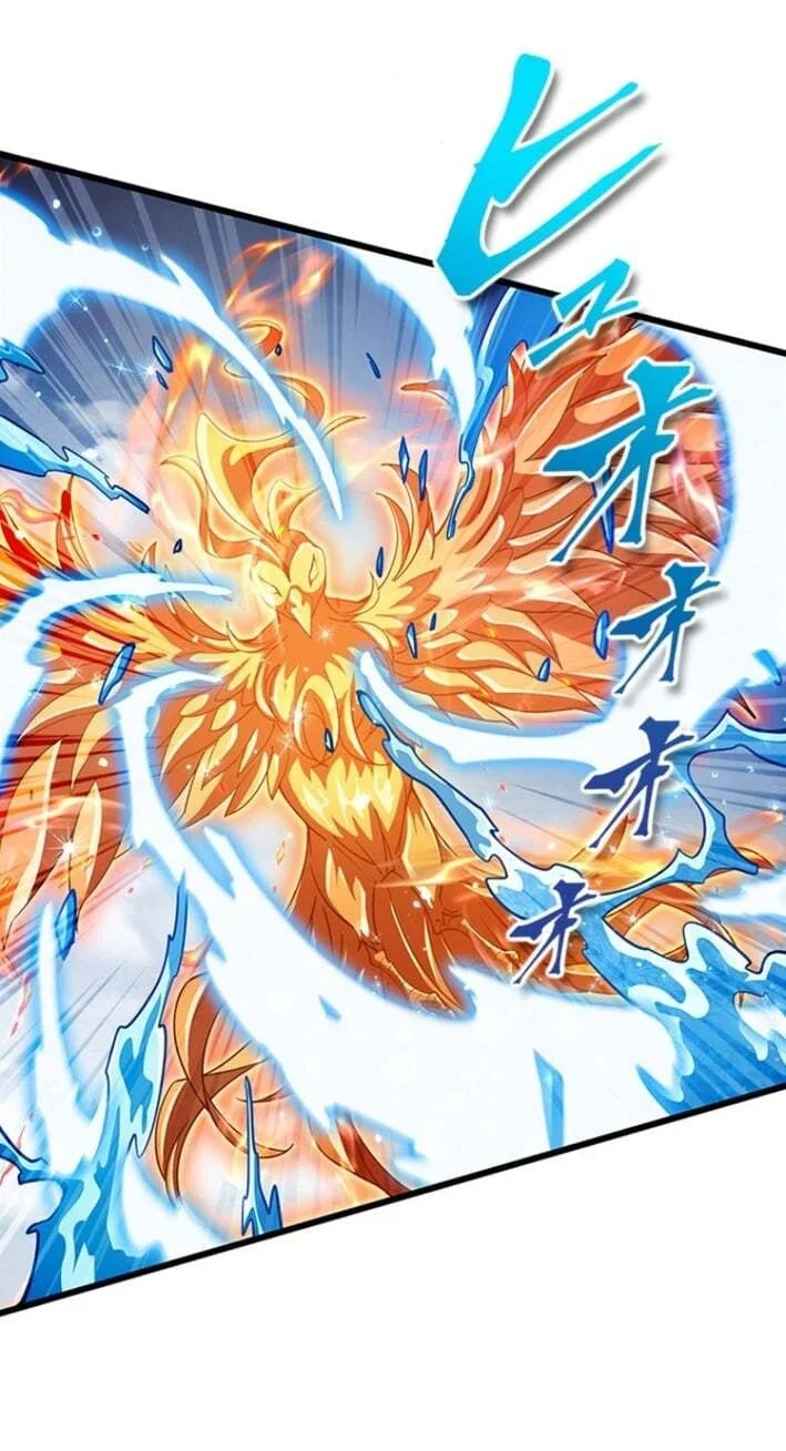 Chapter 60 - halaman 14