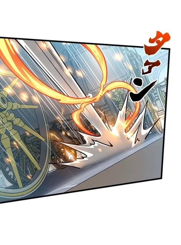 Chapter 60 - halaman 17