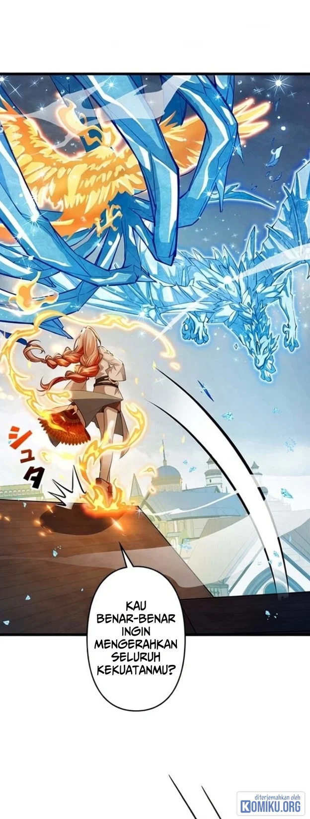 Chapter 60 - halaman 18