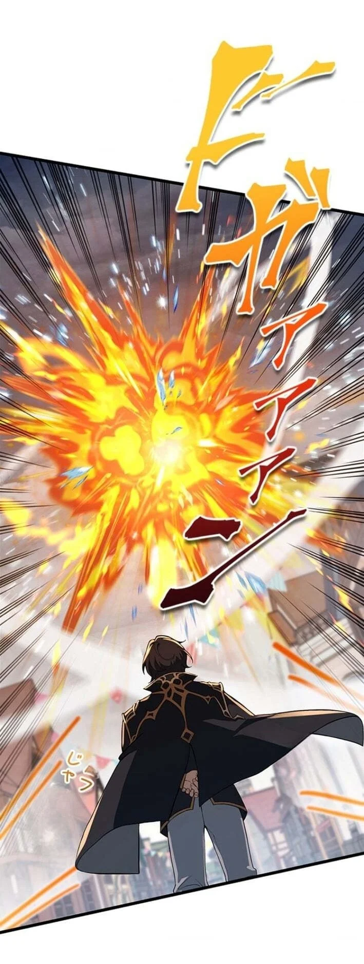 Chapter 60 - halaman 22